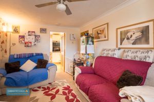 Sitting room- click for photo gallery